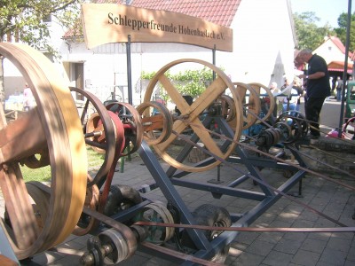 TreffenUnterrie20121001147.jpg