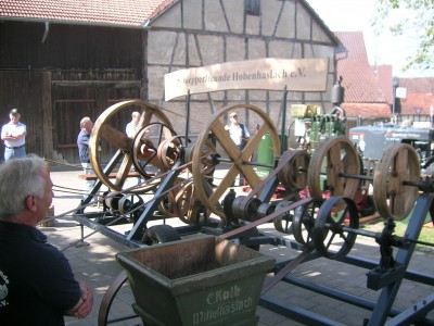 TreffenUnterrie20121001148.jpg
