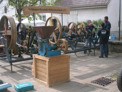 TreffenUnterrie20121001159.jpg