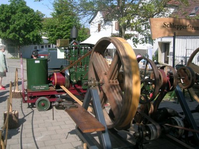TreffenUnterrie20121001146.jpg