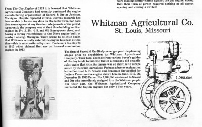 Whitman_Buch.jpg