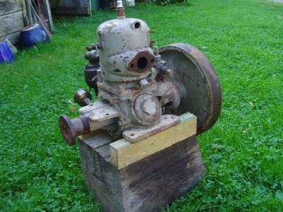 Gray Auspuffseite.JPG