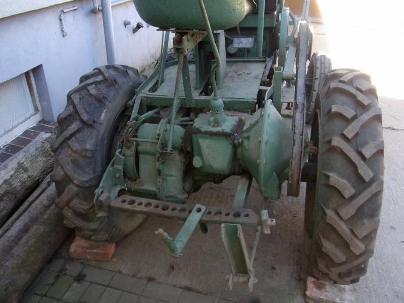 K800_RIMG0295.JPG