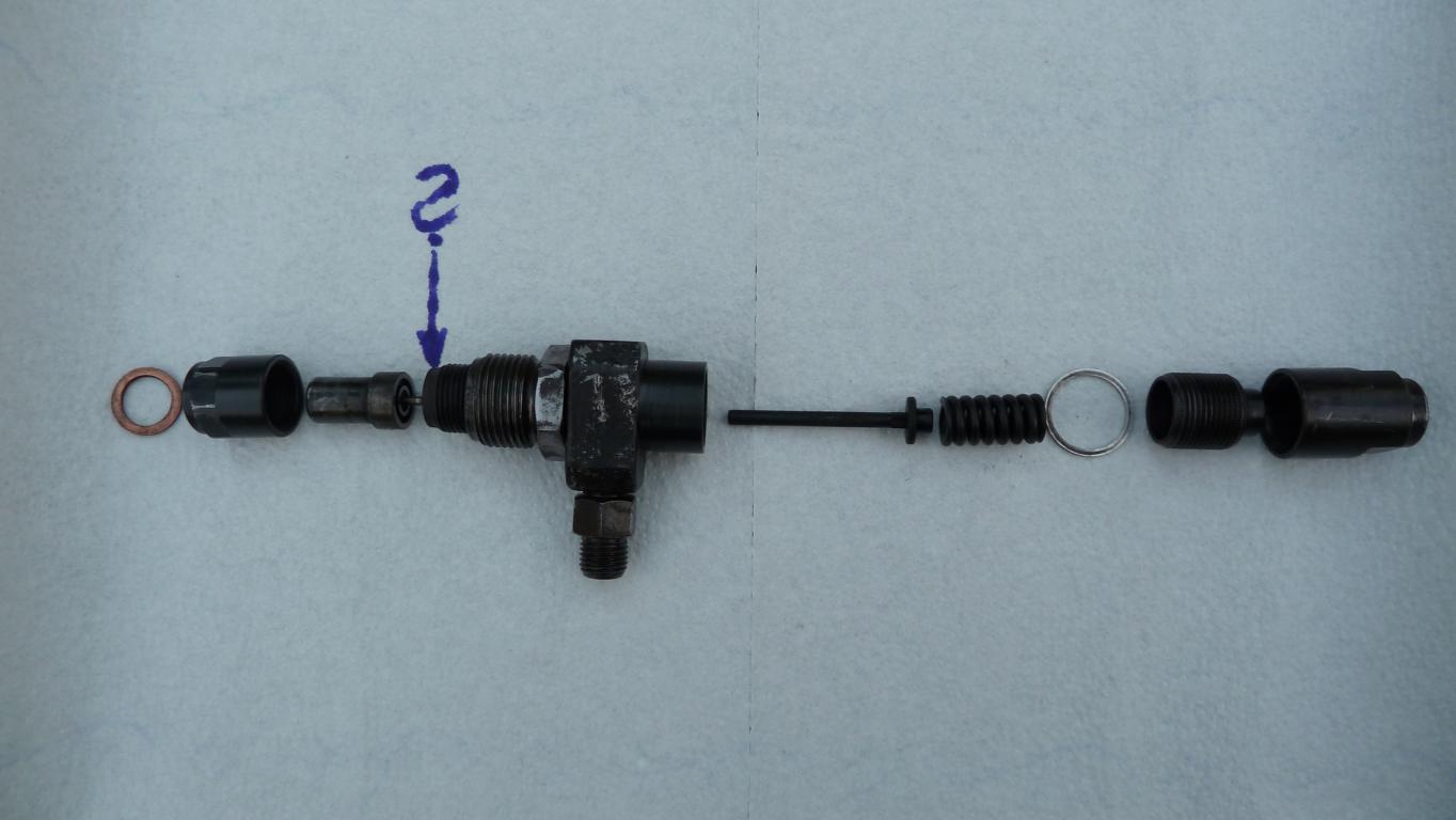 P1020136.JPG