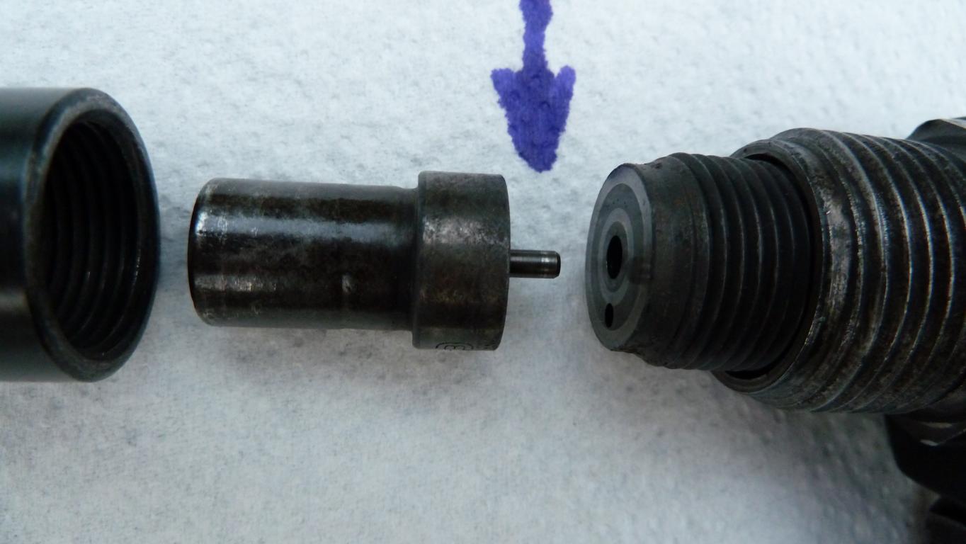 P1020138.JPG