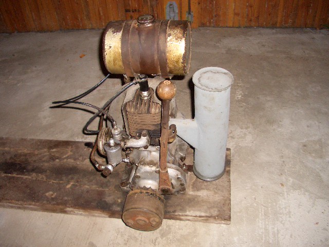 CIMG0672.JPG