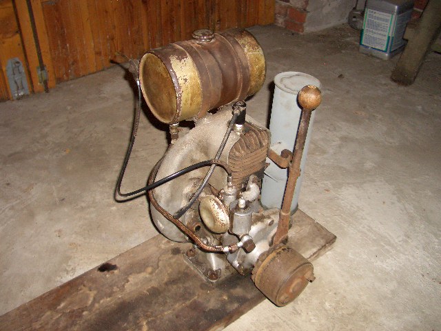 CIMG0673.JPG