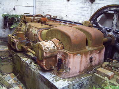 JD310003.JPG