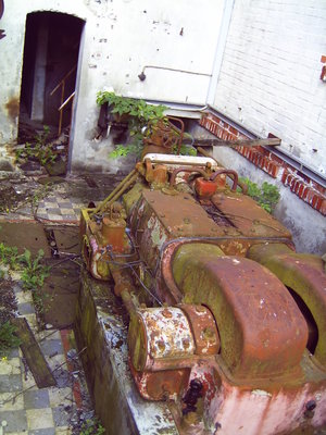 JD310031.JPG