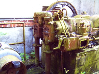 JD310032.JPG