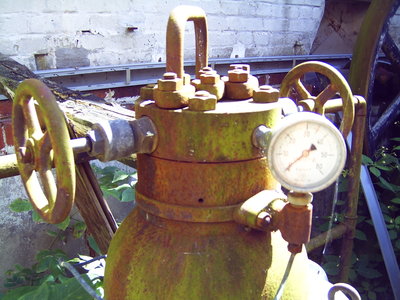 JD310035.JPG