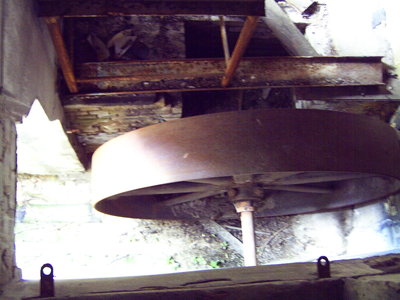 JD310012.JPG