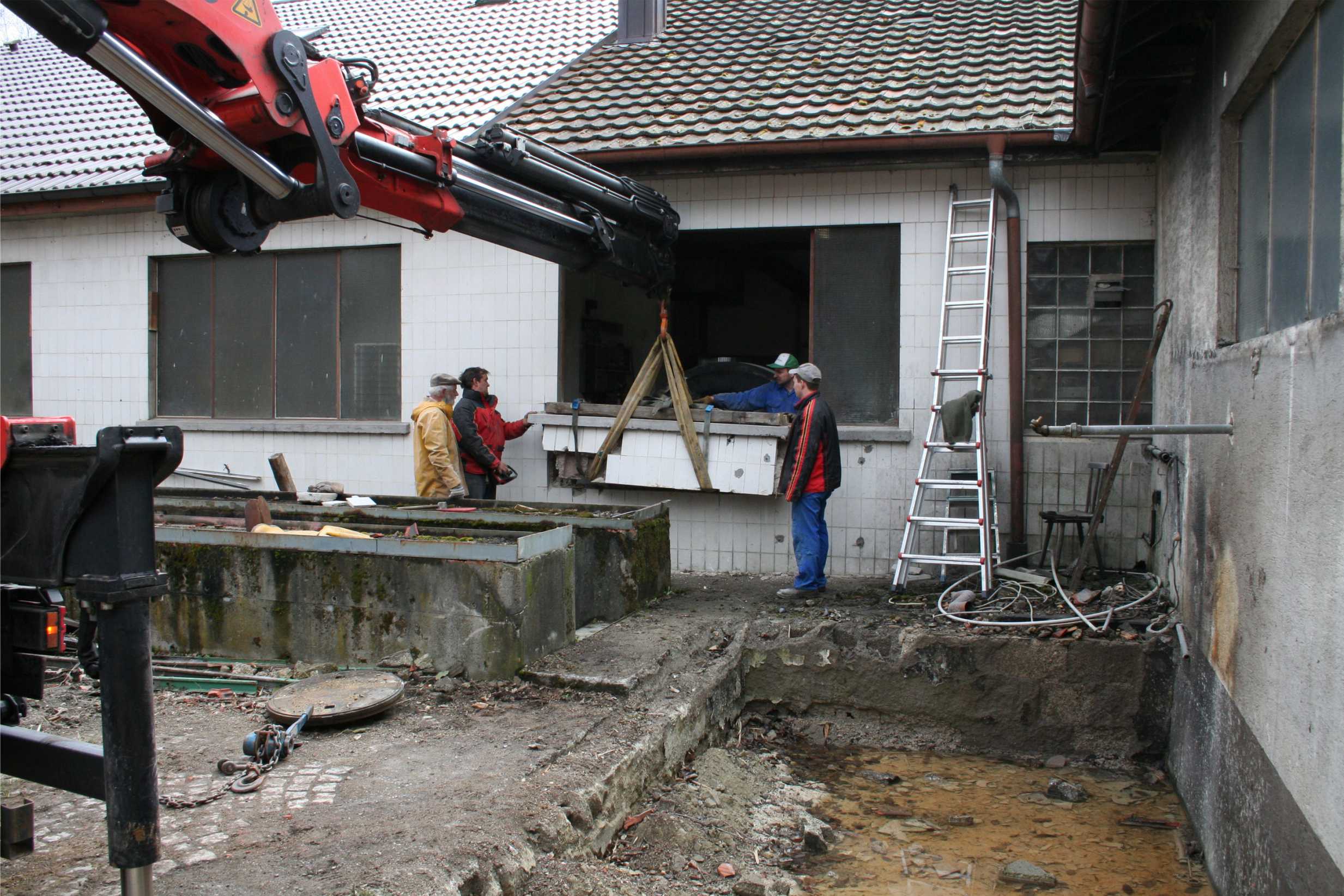Wandausbau.jpg