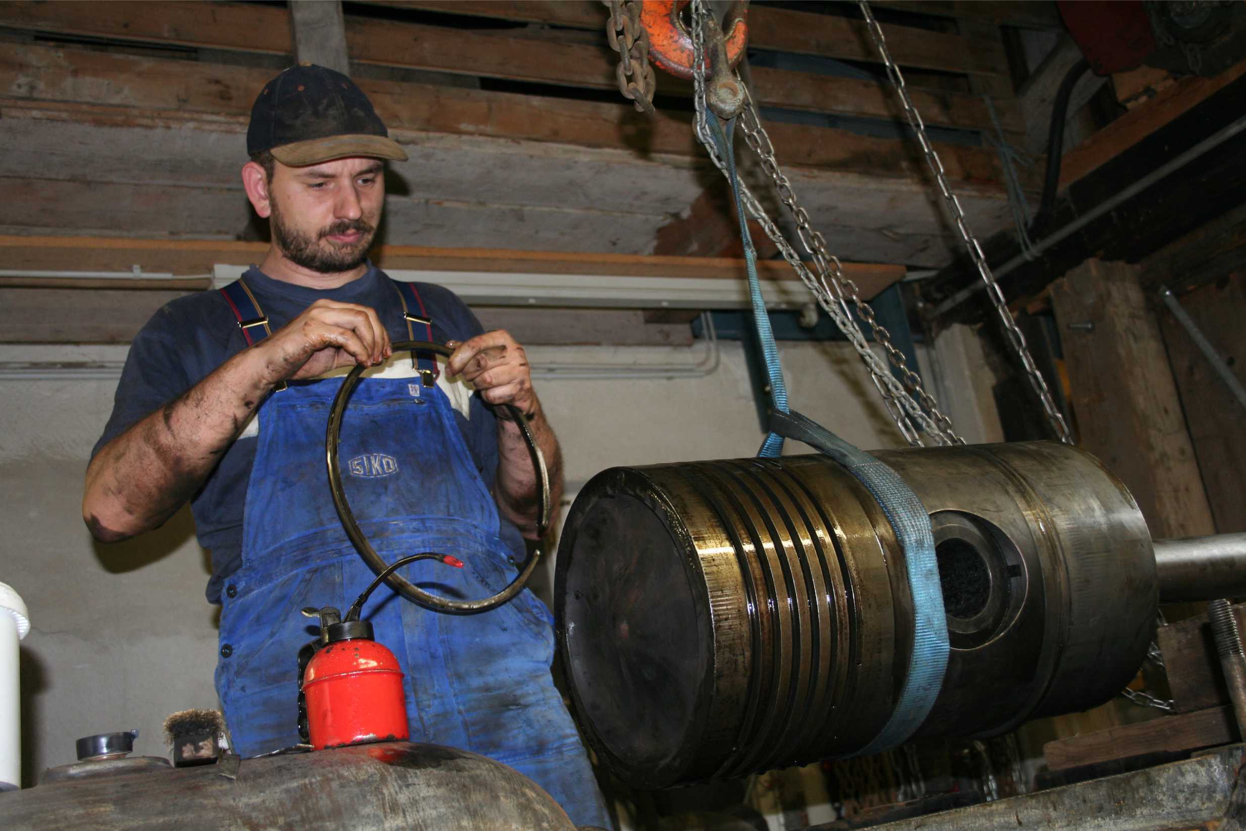 das ist doch mal ein Kolben.jpg