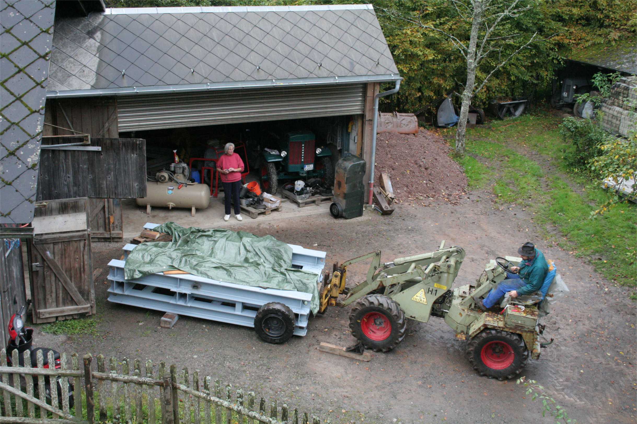 der Rahmen entsteht.jpg