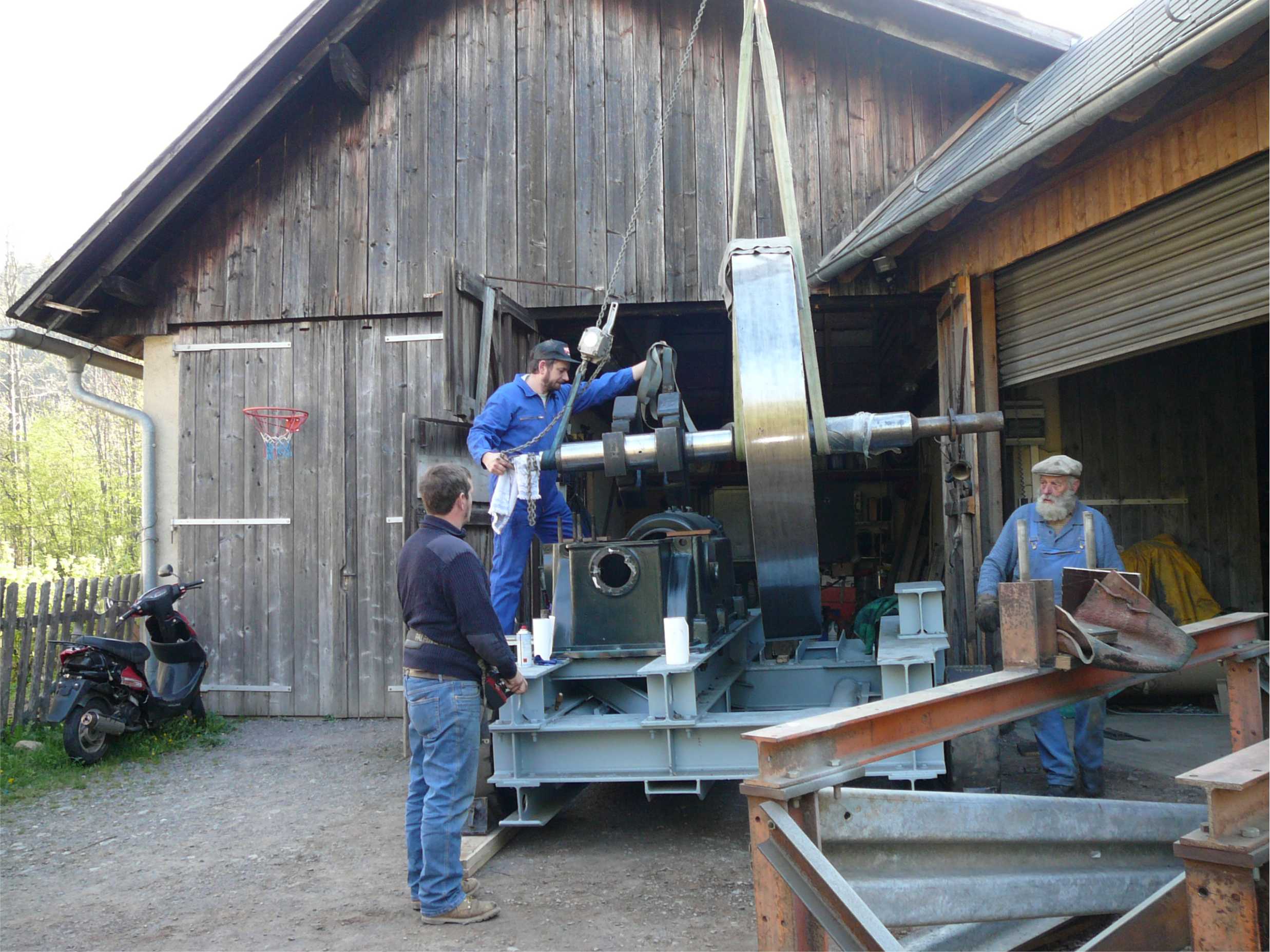 Schwungrad kommt zurück.jpg