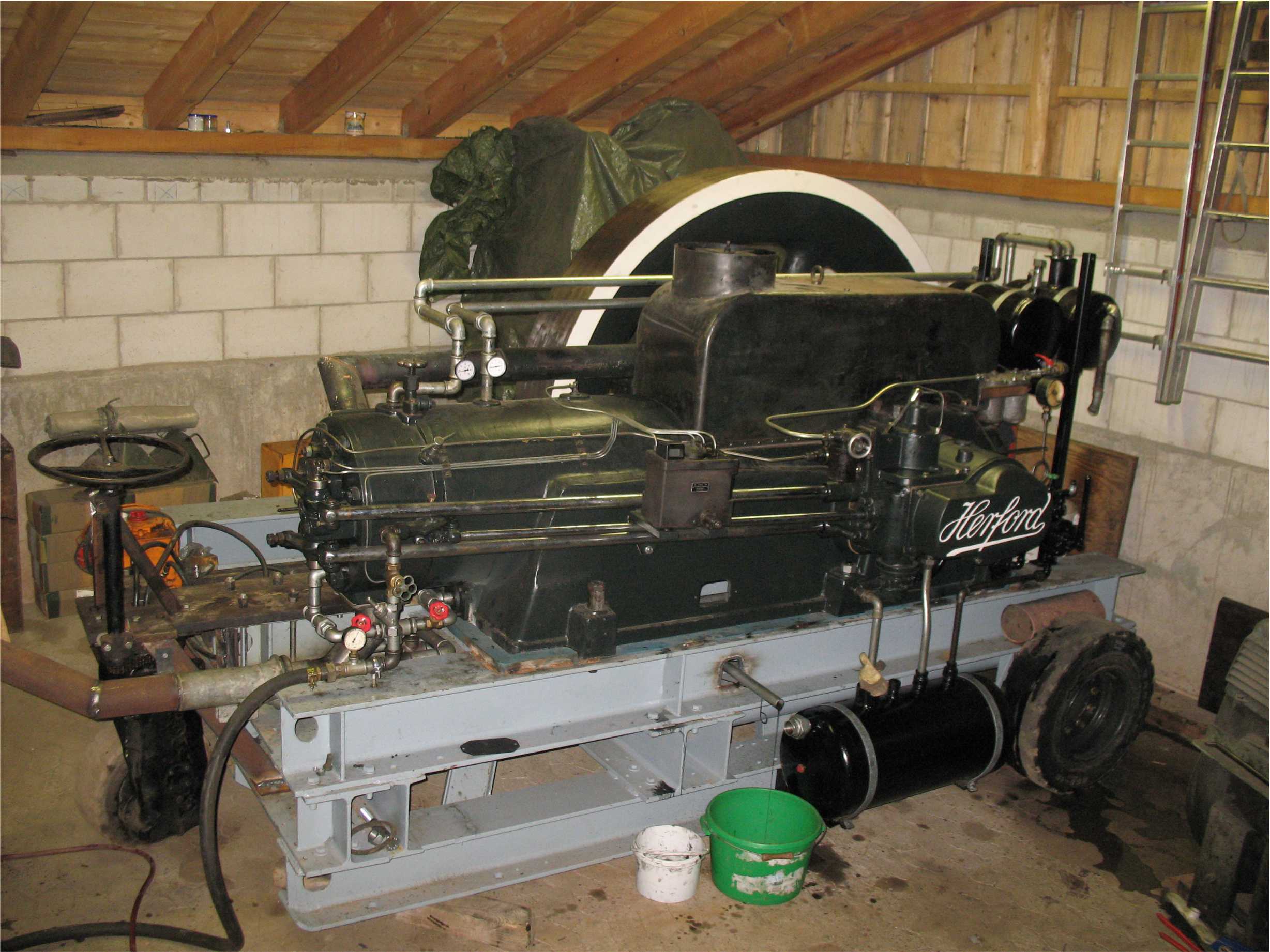 zusammen und läuft....jpg