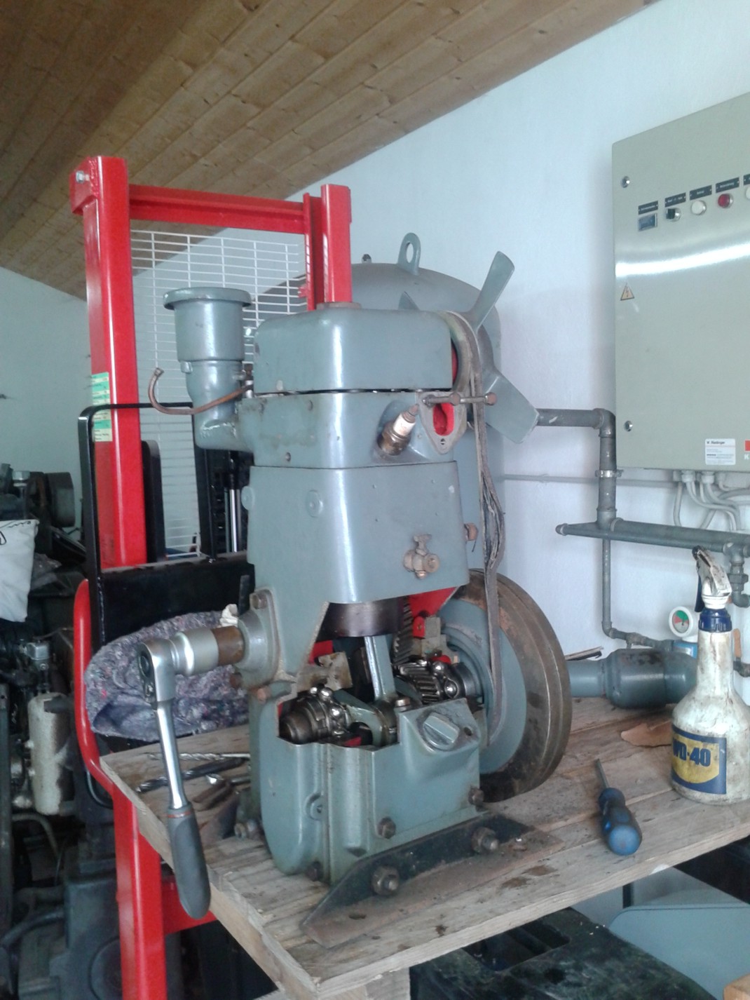 Deutz 1.jpg