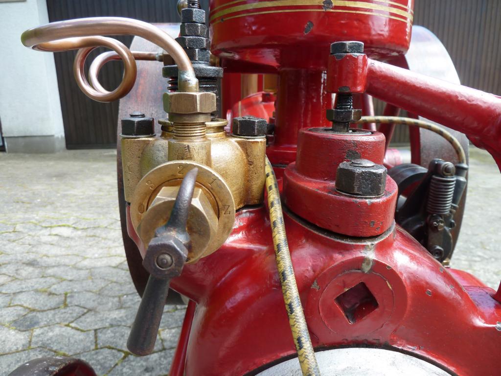 K1024_P1060201.JPG