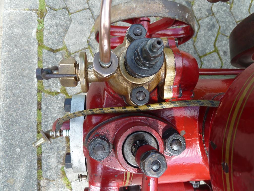K1024_P1060212.JPG
