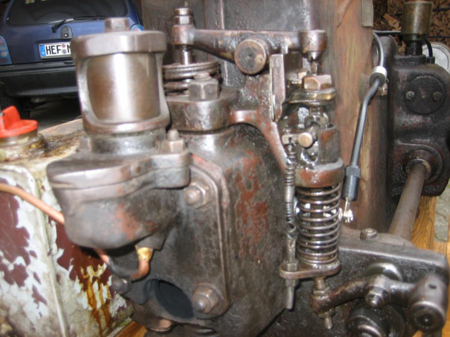 K1024_330.JPG