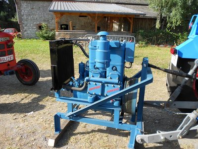 B-Lontzen 2012 003.JPG