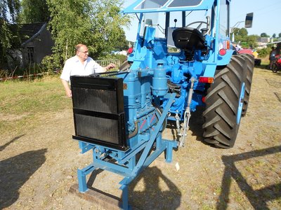 B-Lontzen 2012 002.JPG