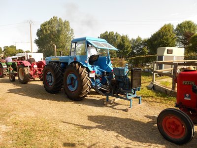 B-Lontzen 2012 004.JPG