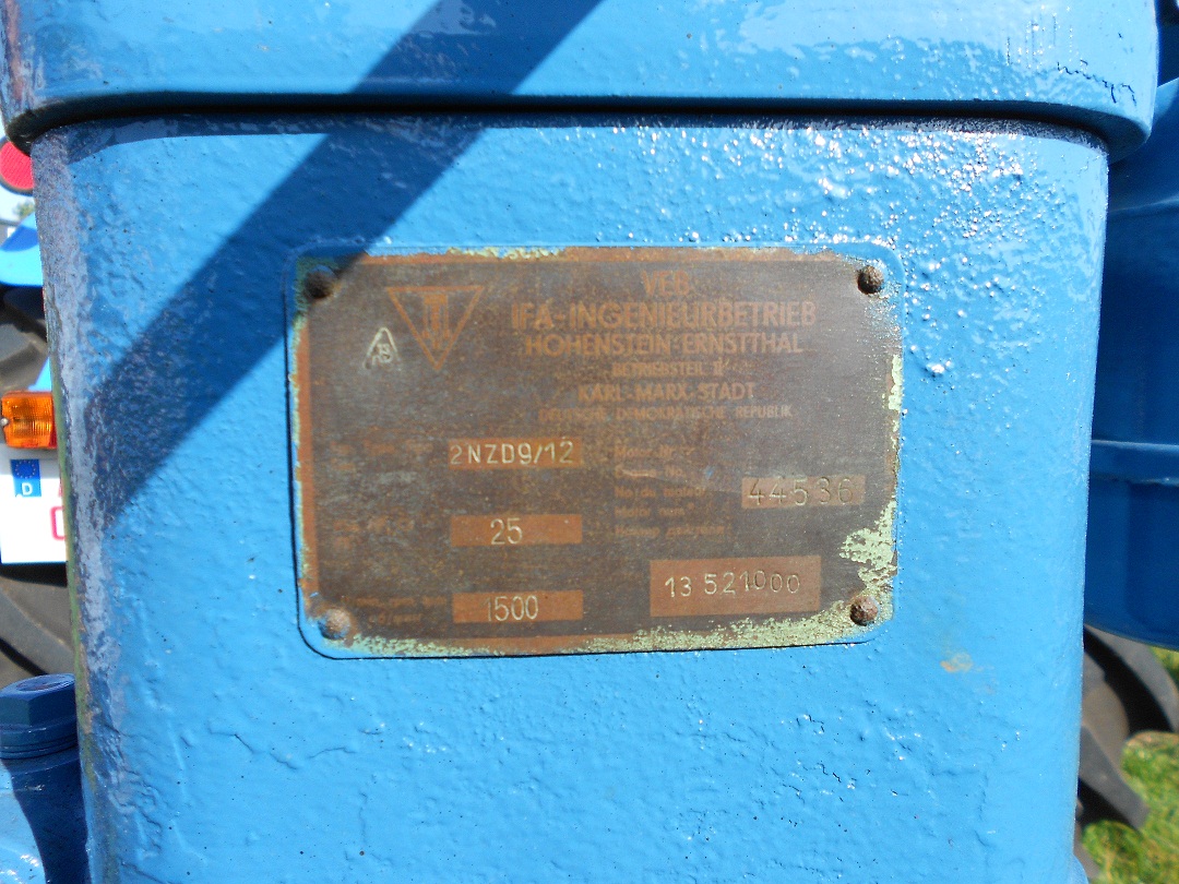 B-Lontzen 2012 005.JPG