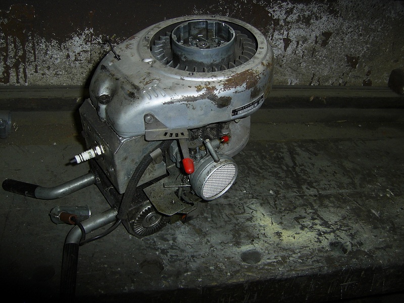 04 Abgebaut.JPG