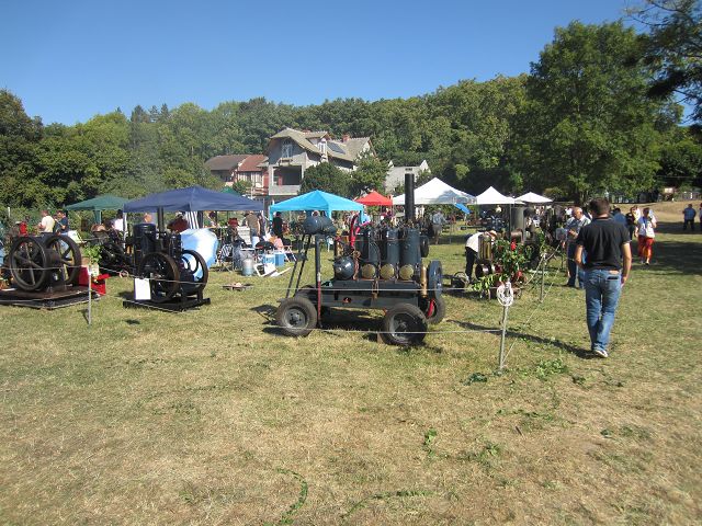k-IMG_0289.JPG