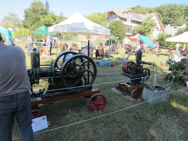 k-IMG_0290.JPG