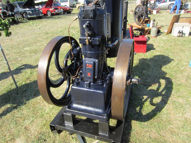 k-IMG_0298.JPG