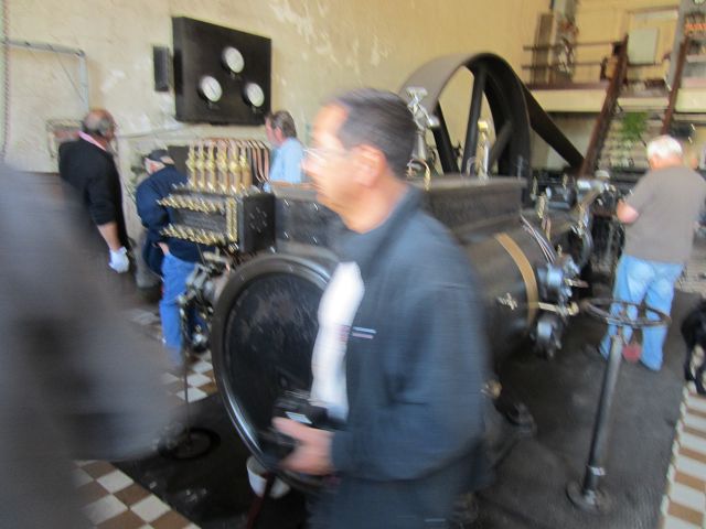 k-IMG_0255.JPG