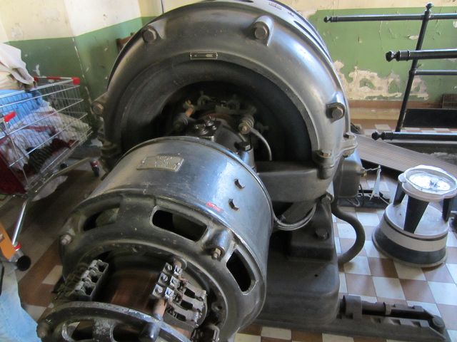 k-IMG_0268.JPG