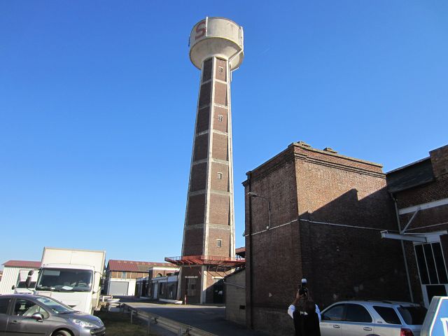 k-IMG_0282.JPG