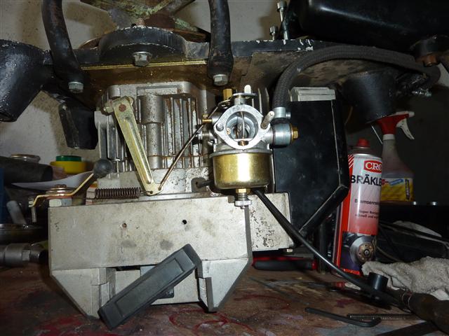 P1010909 (Klein).JPG