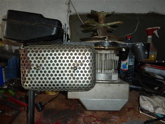 P1010910 (Klein).JPG