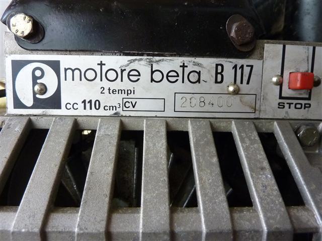 P1010913 (Klein).JPG