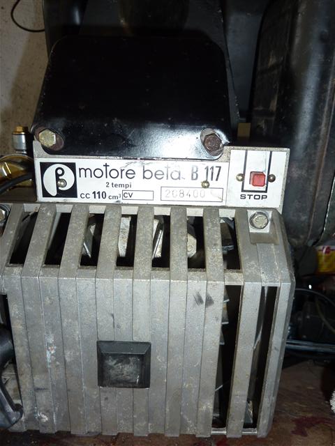 P1010911 (Klein).JPG