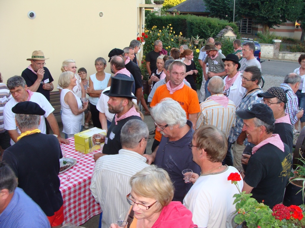 DSC06018 - kopie.JPG