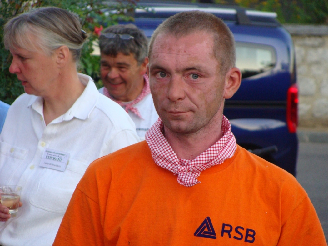 DSC06033 - kopie.JPG