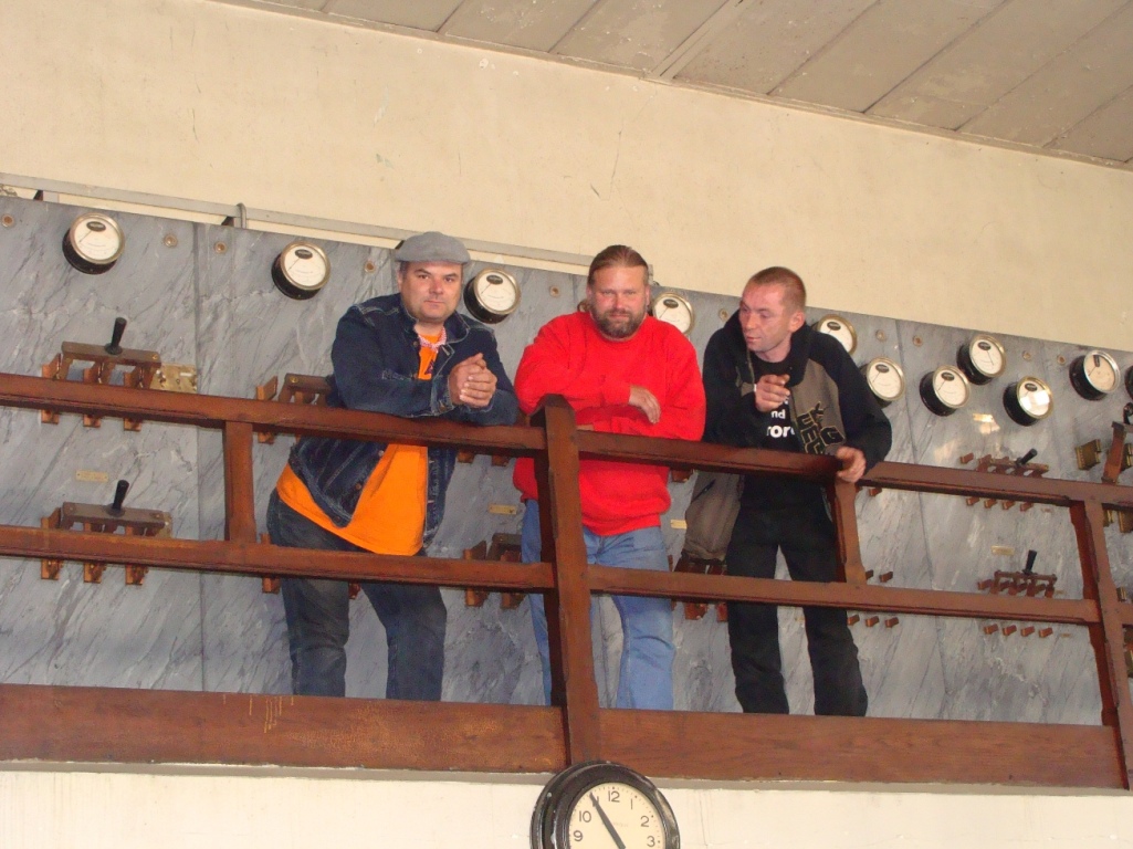 DSC06083 - kopie.JPG