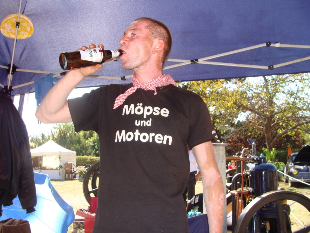 DSC06085 - kopie.JPG