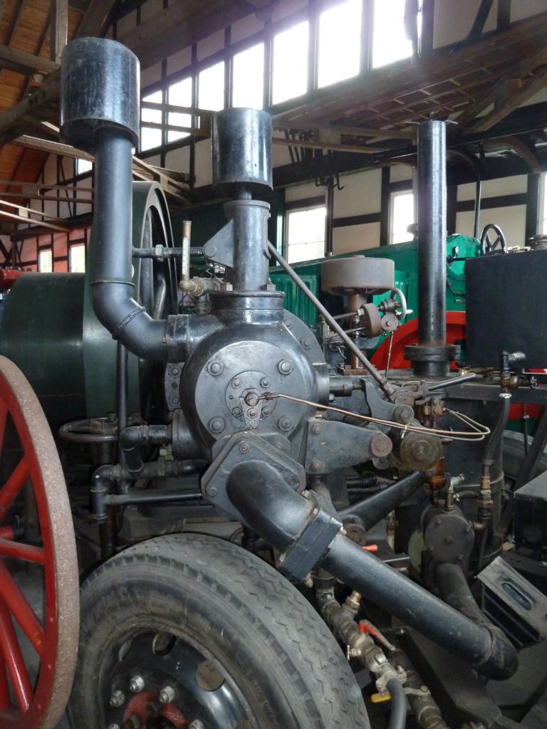 K1024_P1070024.JPG