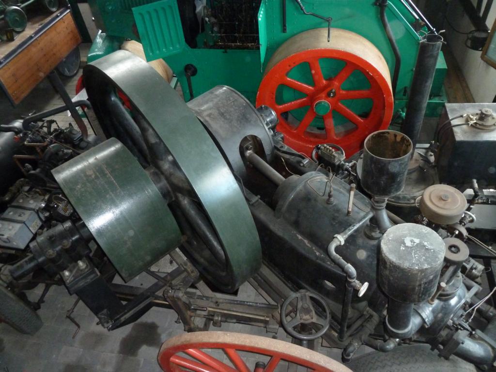 K1024_P1070023.JPG