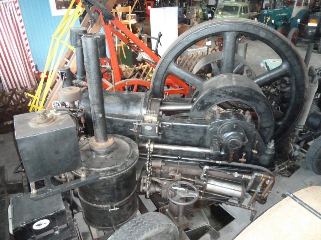 K1024_P1070020.JPG