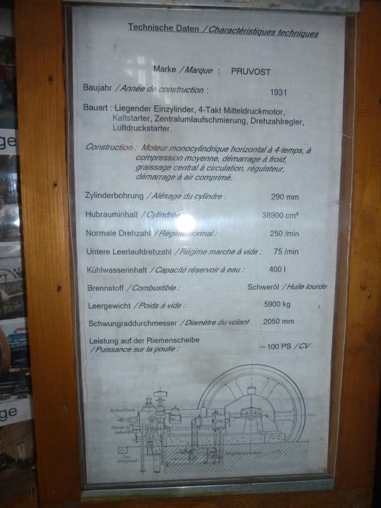 K1024_P1070017.JPG