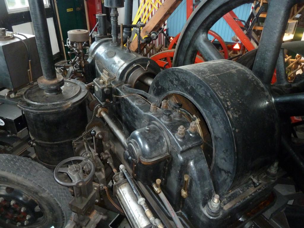 K1024_P1070016.JPG