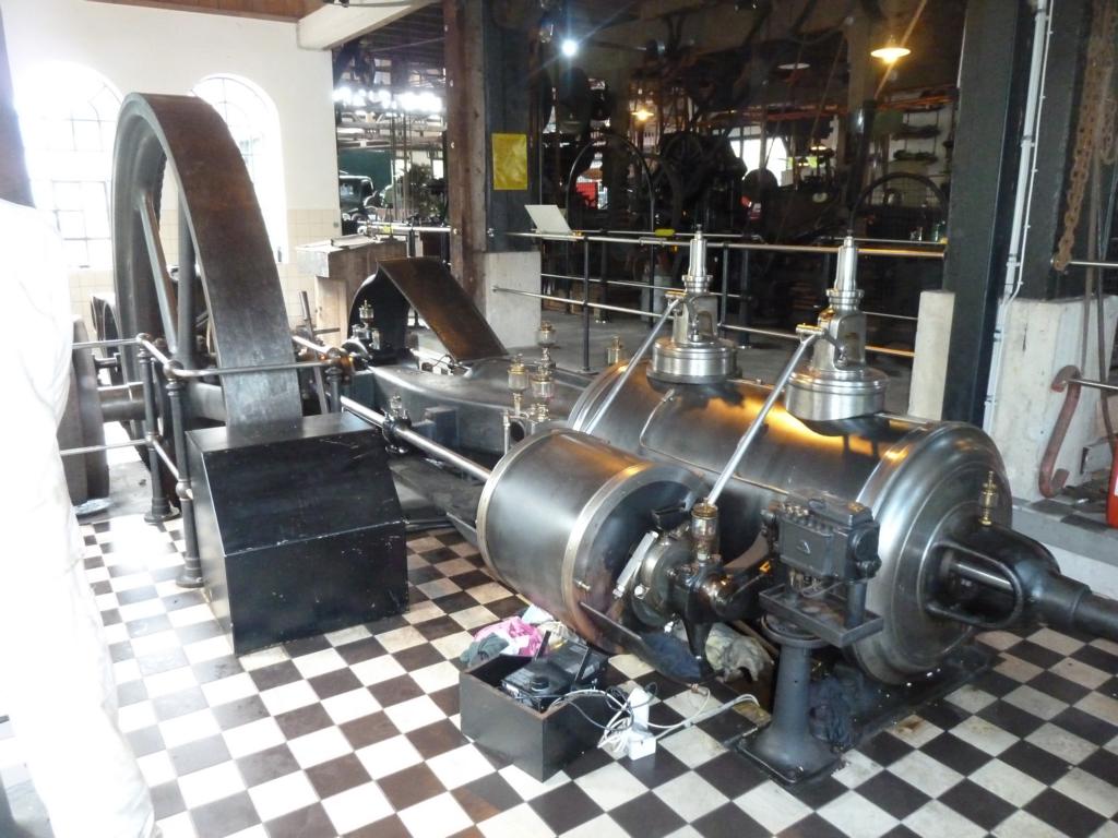 K1024_P1070043.JPG